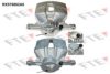 FTE RX579862A0 Brake Caliper